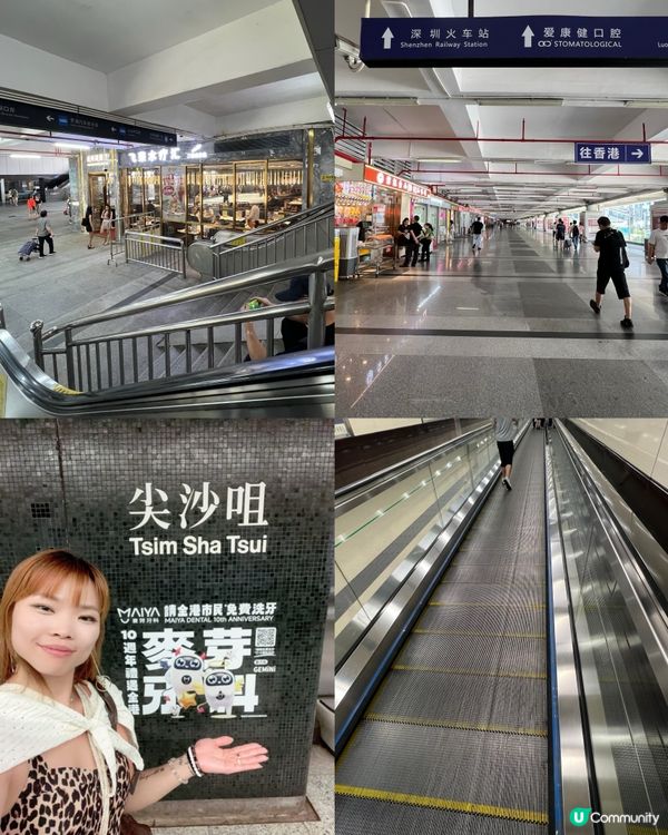 🦷深圳又衛生又平嘅牙齒護理