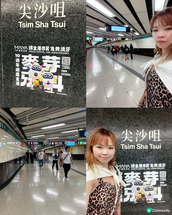 🦷深圳又衛生又平嘅牙齒護理