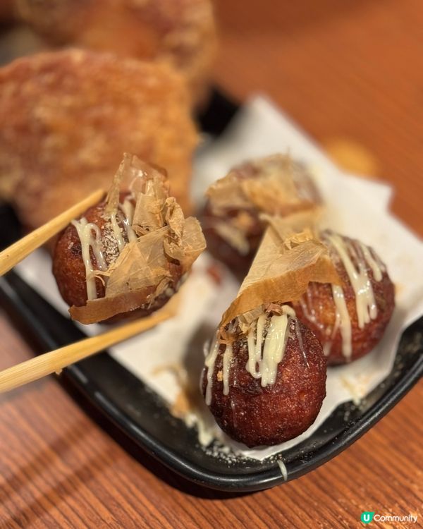 灣仔拉麵名店🍜！長期排長龍🫡辣沾麵勁過癮🤤💖🔥