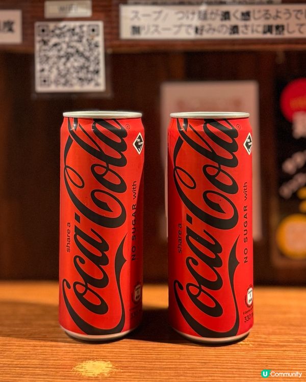 灣仔拉麵名店🍜！長期排長龍🫡辣沾麵勁過癮🤤💖🔥