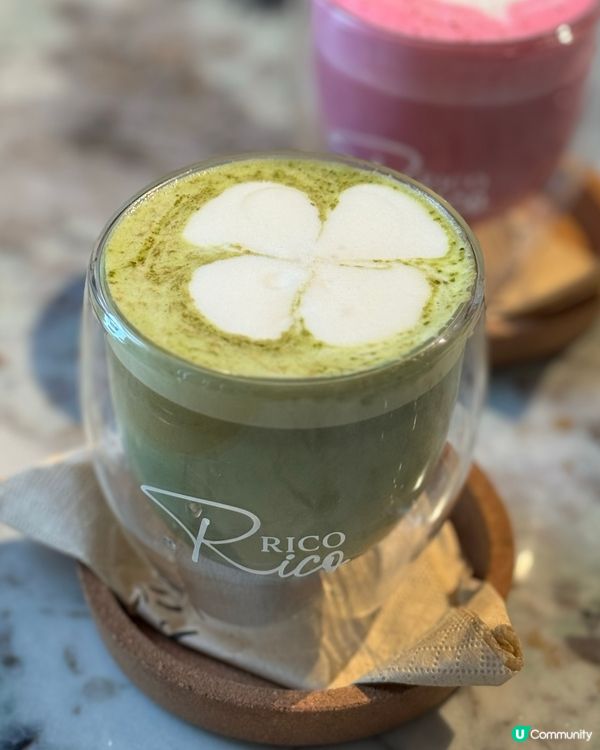 九龍美食遊記！😋下午茶一人都食得！☕️