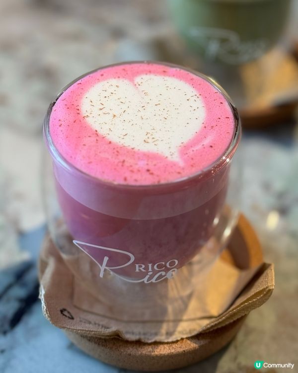 九龍美食遊記！😋下午茶一人都食得！☕️