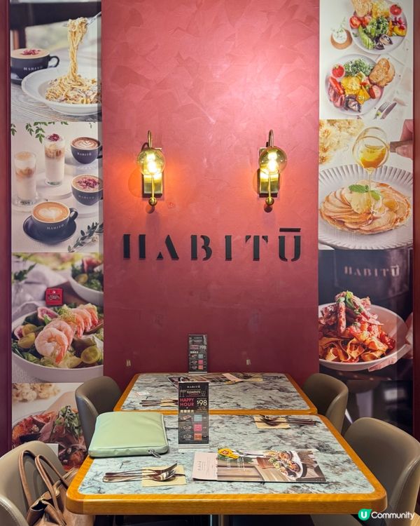 九龍美食遊記！😋下午茶一人都食得！☕️