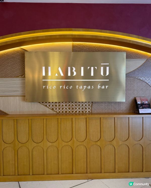 九龍美食遊記！😋下午茶一人都食得！☕️