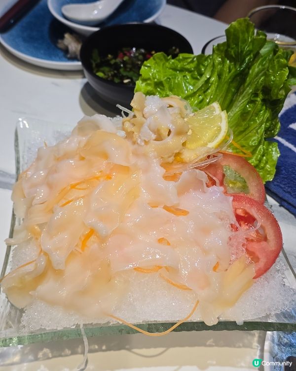 金記正品打邊爐