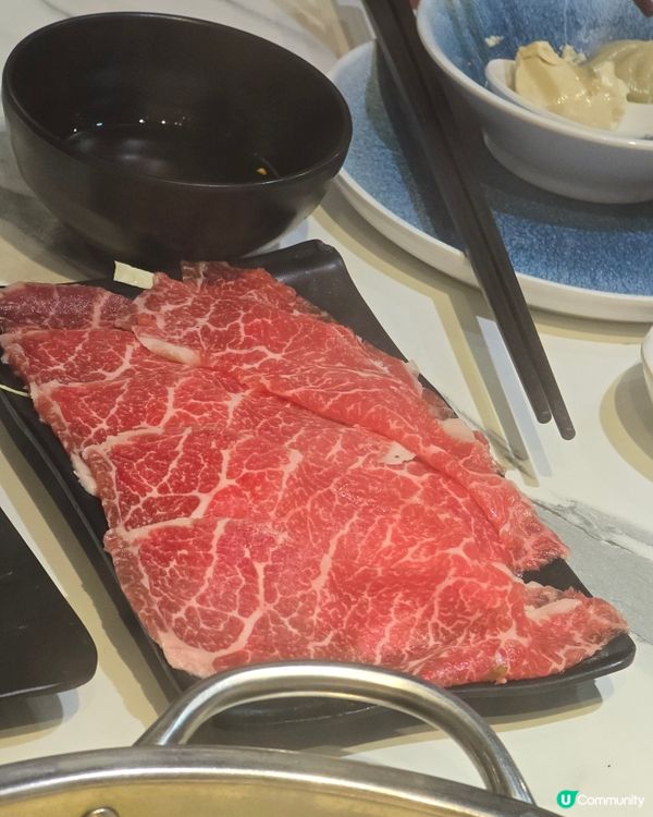 金記正品打邊爐