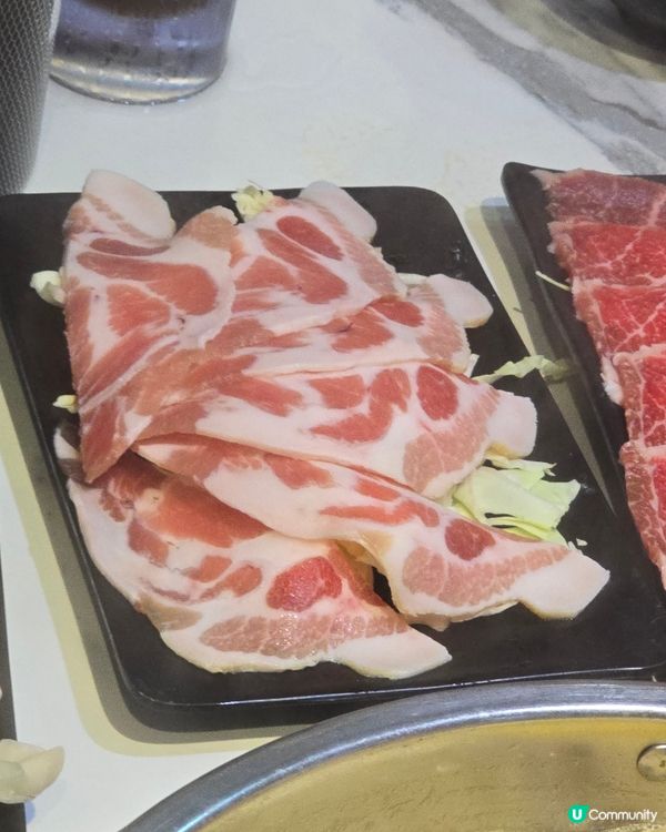 金記正品打邊爐