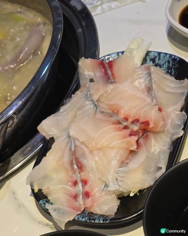 金記正品打邊爐