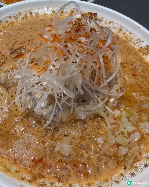 米之蓮推介日本過江龍拉麵店