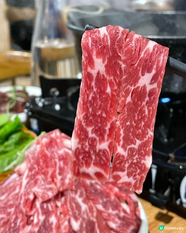 先雞煲 再邊爐 . 滿足？