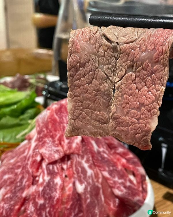 先雞煲 再邊爐 . 滿足？