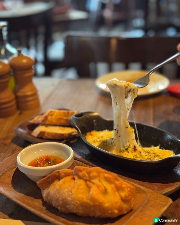 🥩中環扒房私心推薦🤤 Lunch好性價比