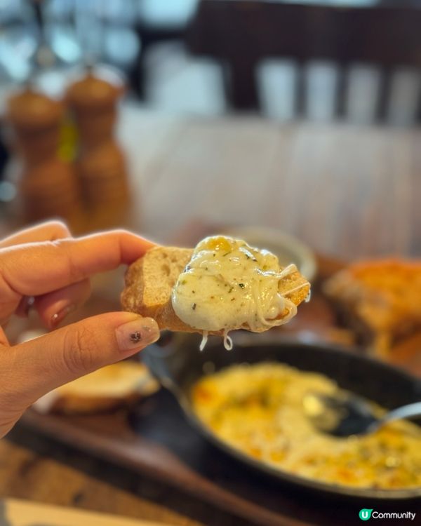 🥩中環扒房私心推薦🤤 Lunch好性價比