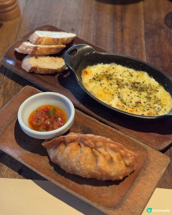 🥩中環扒房私心推薦🤤 Lunch好性價比