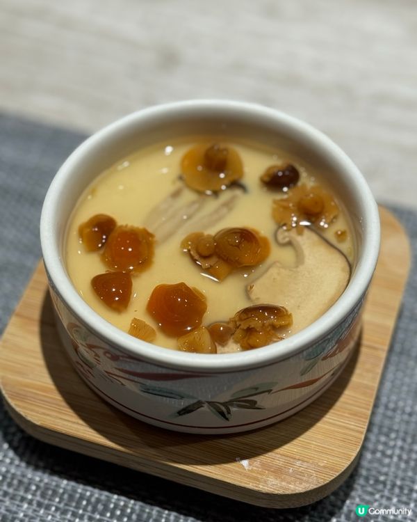 觀塘呢間omakase有誠意！23道菜超滿足！😋