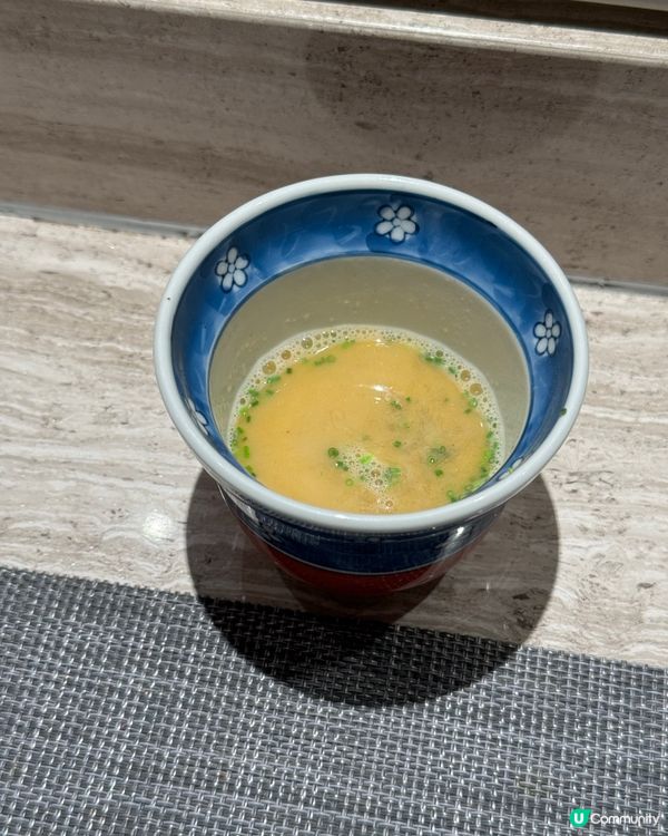 觀塘呢間omakase有誠意！23道菜超滿足！😋