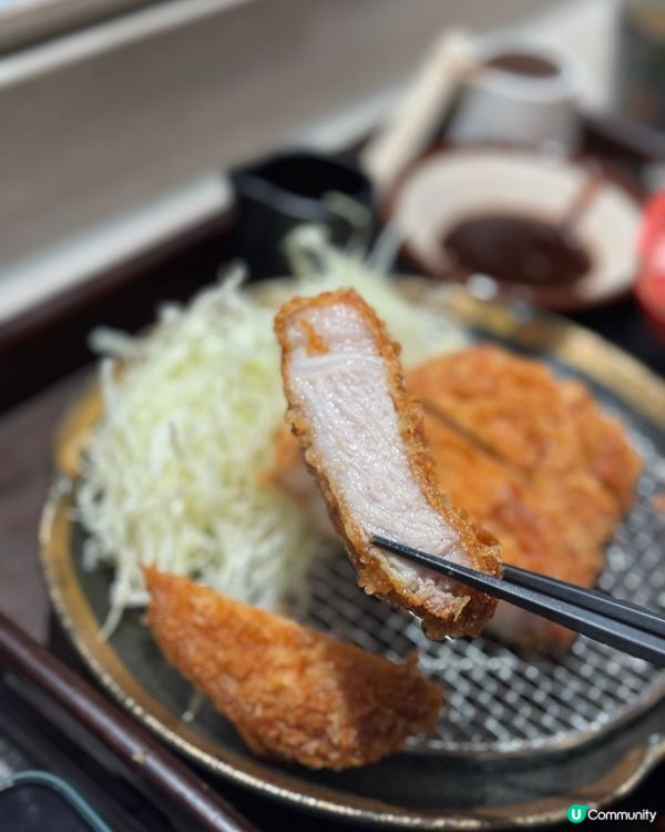 觀塘呢間omakase有誠意！23道菜超滿足！😋