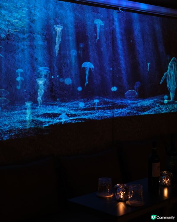 【尖咀櫻花🌸打卡一流！晚市發辦超正😋】