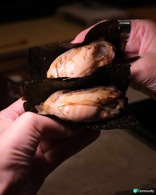 【尖咀櫻花🌸打卡一流！晚市發辦超正😋】