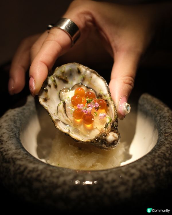 【尖咀櫻花🌸打卡一流！晚市發辦超正😋】