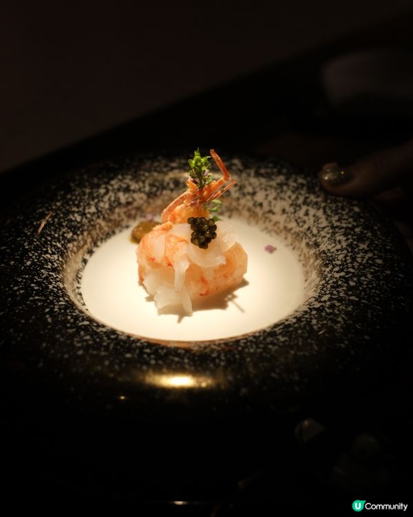 【尖咀櫻花🌸打卡一流！晚市發辦超正😋】