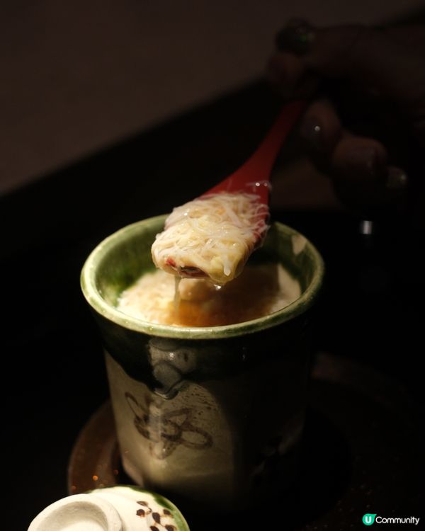 【尖咀櫻花🌸打卡一流！晚市發辦超正😋】