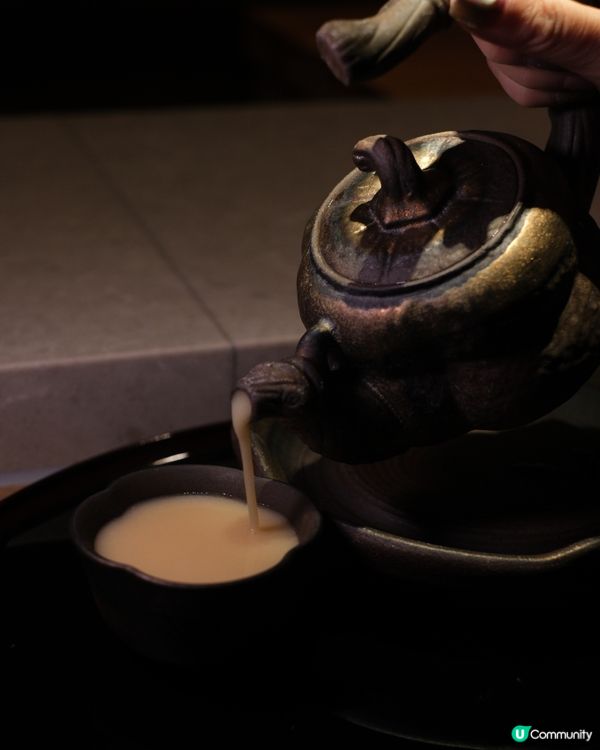 【尖咀櫻花🌸打卡一流！晚市發辦超正😋】