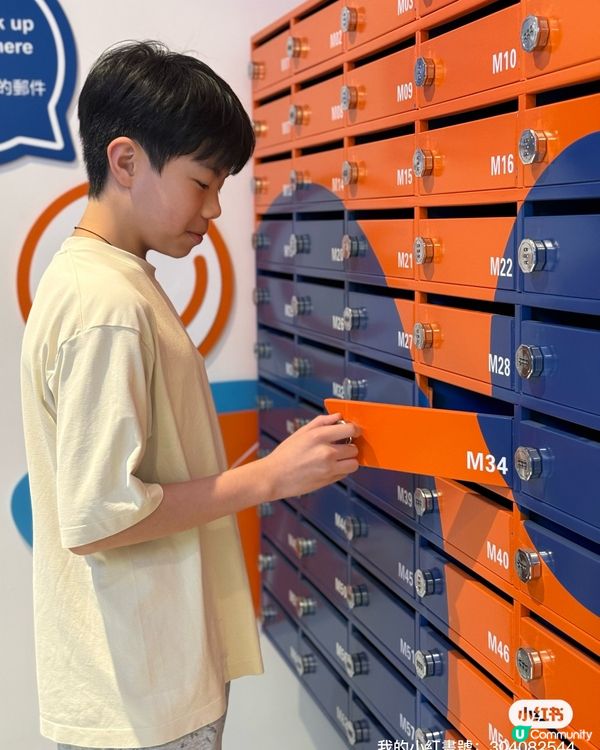 妹妹玩具多到爆？趣存迷你倉幫到你！📦👧🏻