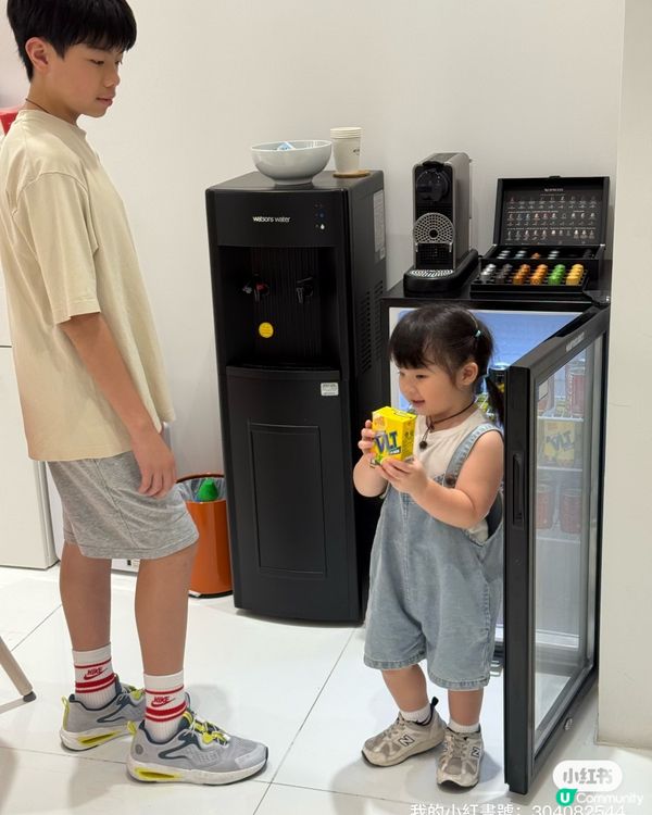 妹妹玩具多到爆？趣存迷你倉幫到你！📦👧🏻