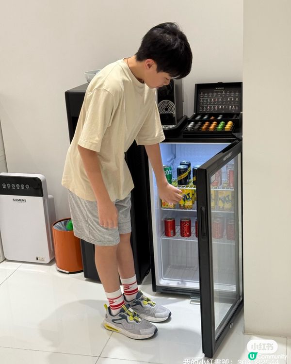 妹妹玩具多到爆？趣存迷你倉幫到你！📦👧🏻