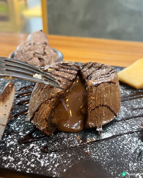 焦糖刨冰治癒🤤！隱世日系小店打卡📸！