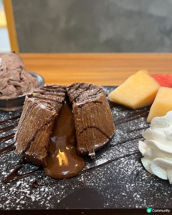 焦糖刨冰治癒🤤！隱世日系小店打卡📸！