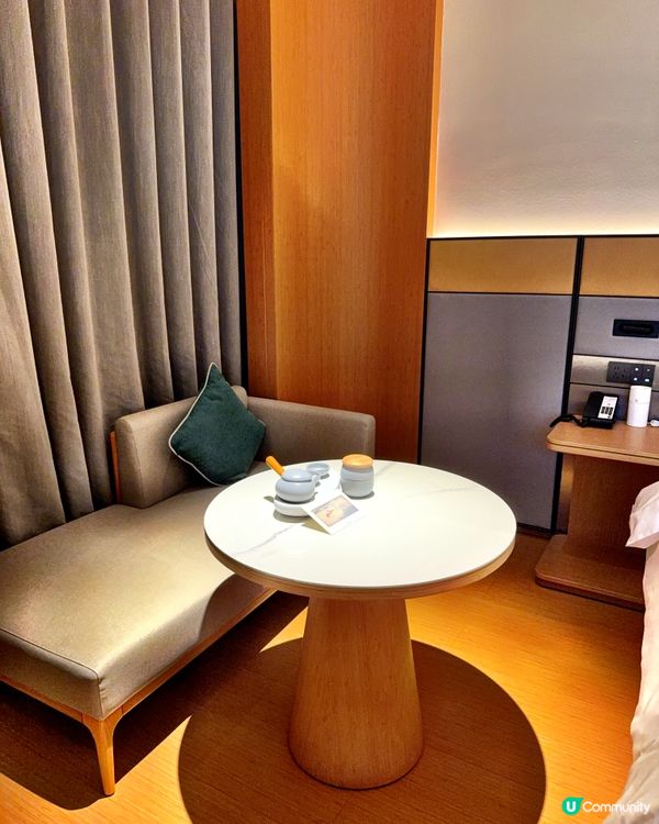 ✅北上住宿推介🎉CP 值極高酒店🤩 抵住🏨✨