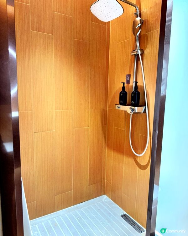 ✅北上住宿推介🎉CP 值極高酒店🤩 抵住🏨✨