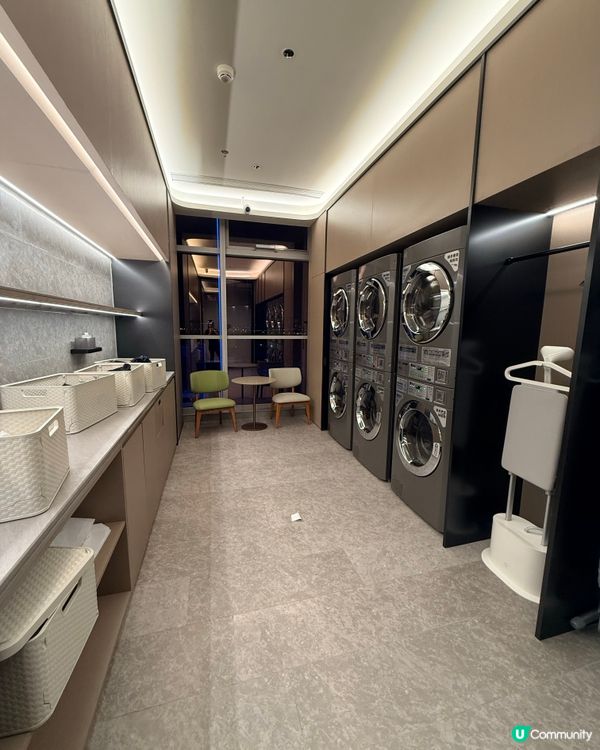 ✅北上住宿推介🎉CP 值極高酒店🤩 抵住🏨✨