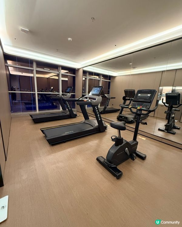 ✅北上住宿推介🎉CP 值極高酒店🤩 抵住🏨✨