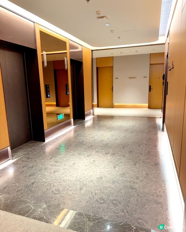 ✅北上住宿推介🎉CP 值極高酒店🤩 抵住🏨✨