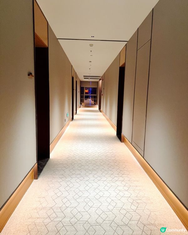 ✅北上住宿推介🎉CP 值極高酒店🤩 抵住🏨✨