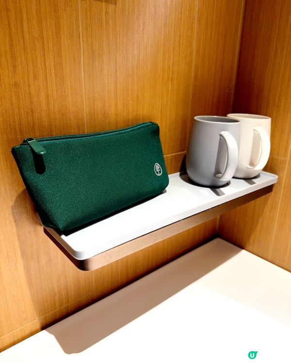 ✅北上住宿推介🎉CP 值極高酒店🤩 抵住🏨✨