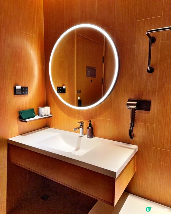 ✅北上住宿推介🎉CP 值極高酒店🤩 抵住🏨✨