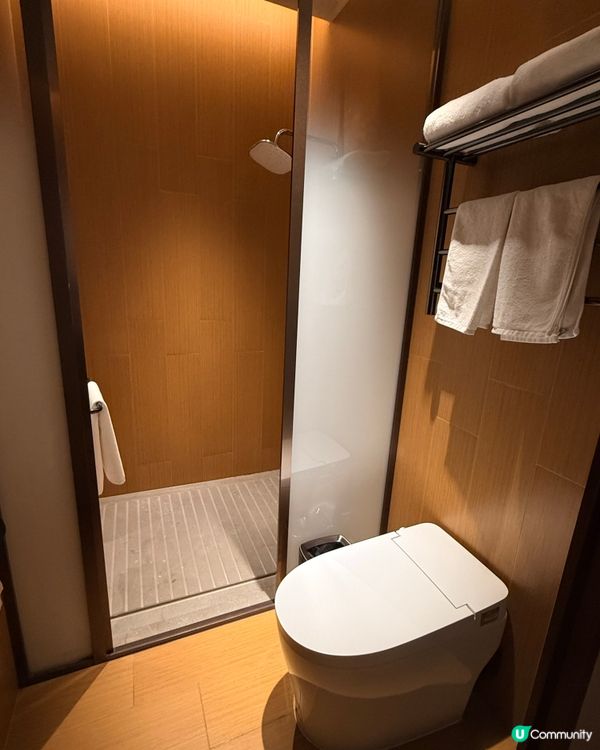 ✅北上住宿推介🎉CP 值極高酒店🤩 抵住🏨✨