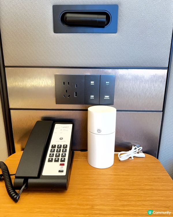 ✅北上住宿推介🎉CP 值極高酒店🤩 抵住🏨✨