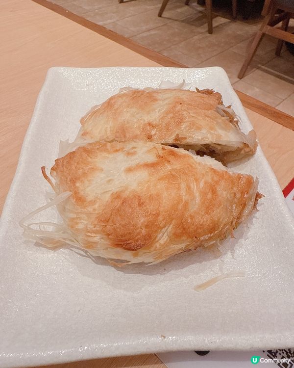 珠海親民價錢吃西北菜｜必試¥89手工麵雙人餐