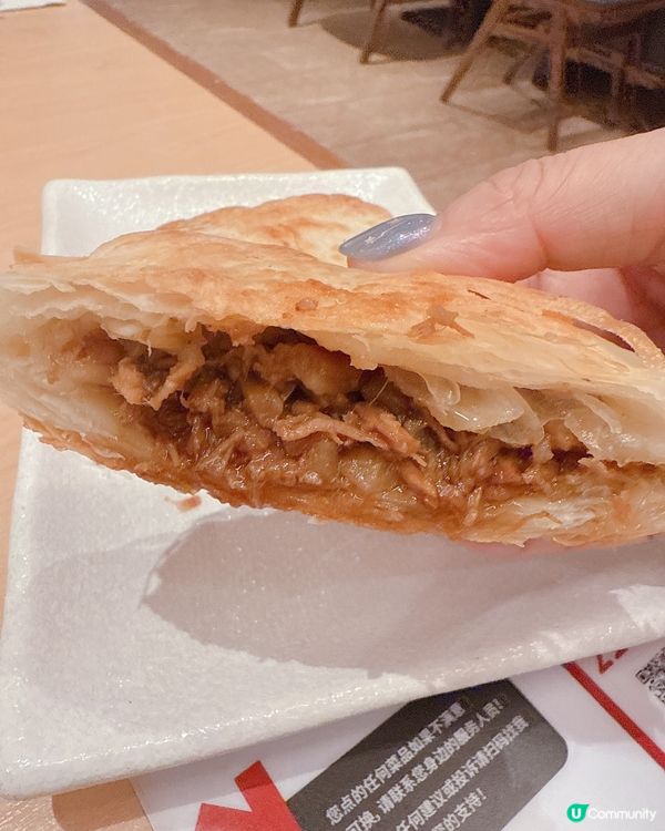 珠海親民價錢吃西北菜｜必試¥89手工麵雙人餐