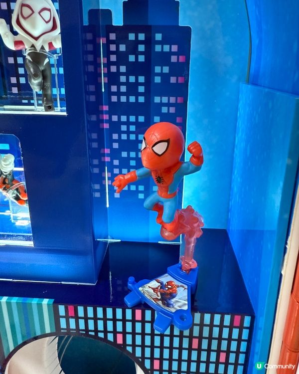 【 新款Kinder奇趣蛋 ｡驚喜登場! 】