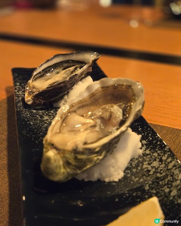 火蓮花 - 鮮味浪接浪!