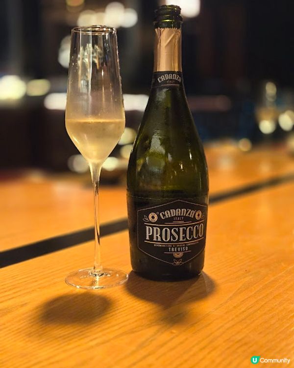 火蓮花 - 鮮味浪接浪!