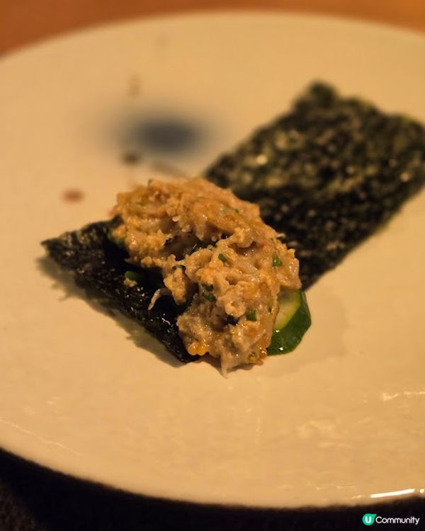 火蓮花 - 鮮味浪接浪!