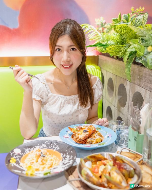 AEON信用卡簽賬回贈 食住買同時賺高達6%回贈😍