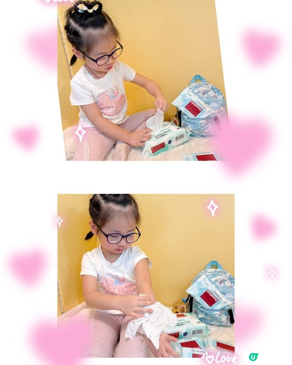 👶 詩樂氏嬰幼兒系列好物分享